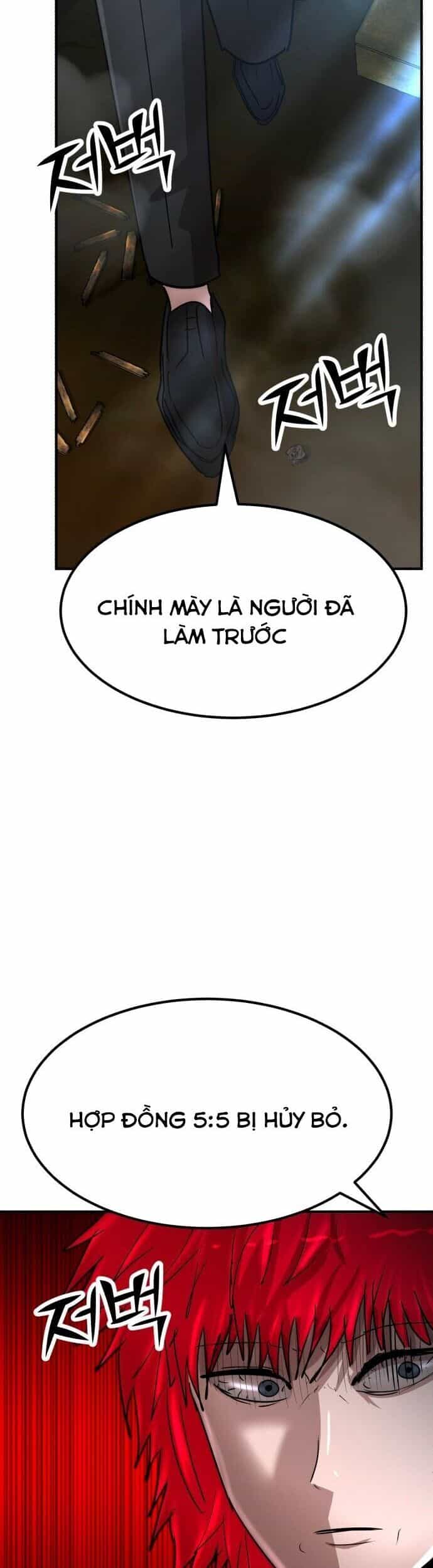 Coin Báo Thù - Chương 56 - ảnh 62