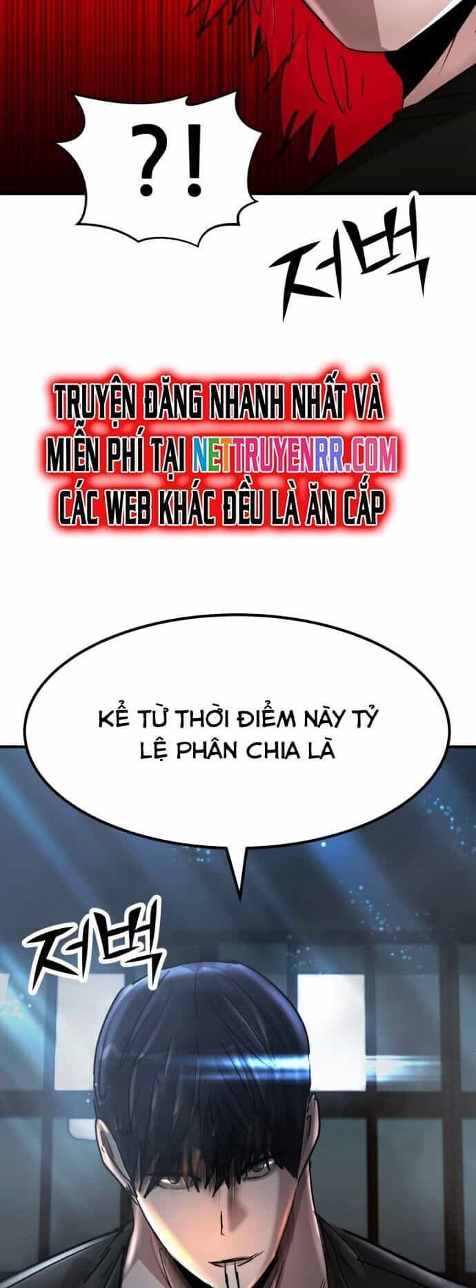 Coin Báo Thù - Chương 56 - ảnh 63