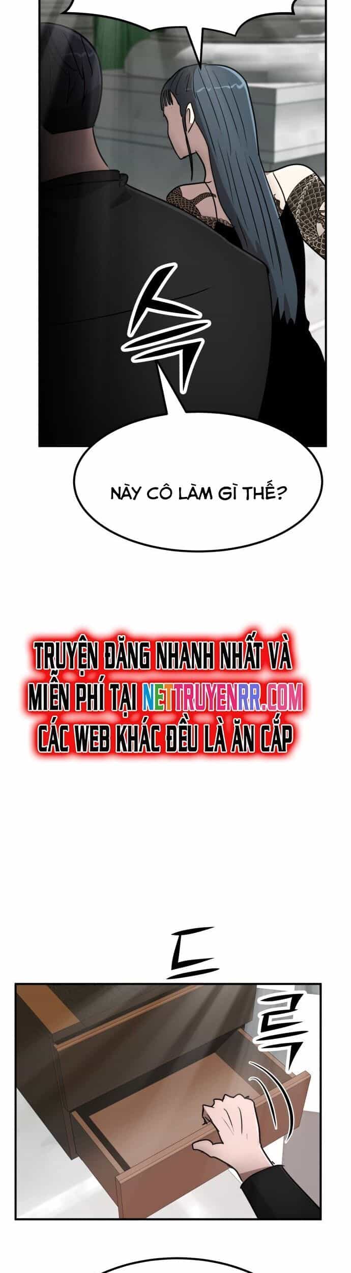 Coin Báo Thù - Chương 56 - ảnh 7