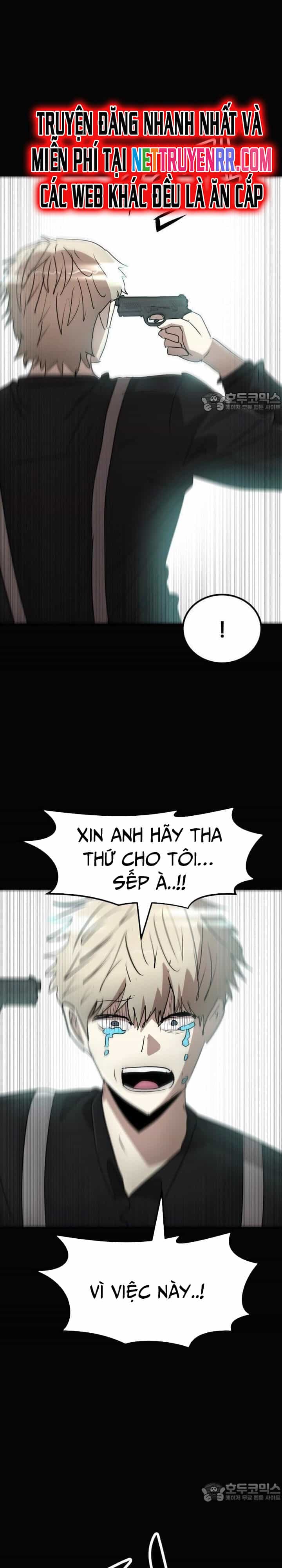Coin Báo Thù - Chương 57 - ảnh 16