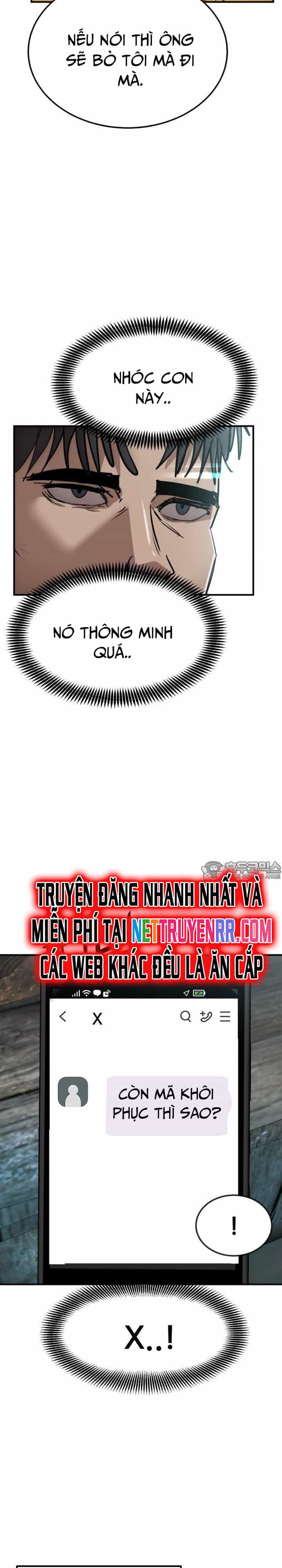 Coin Báo Thù - Chương 57 - ảnh 31