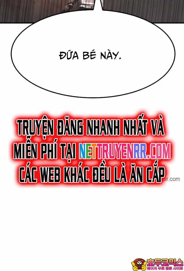 Coin Báo Thù - Chương 57 - ảnh 55