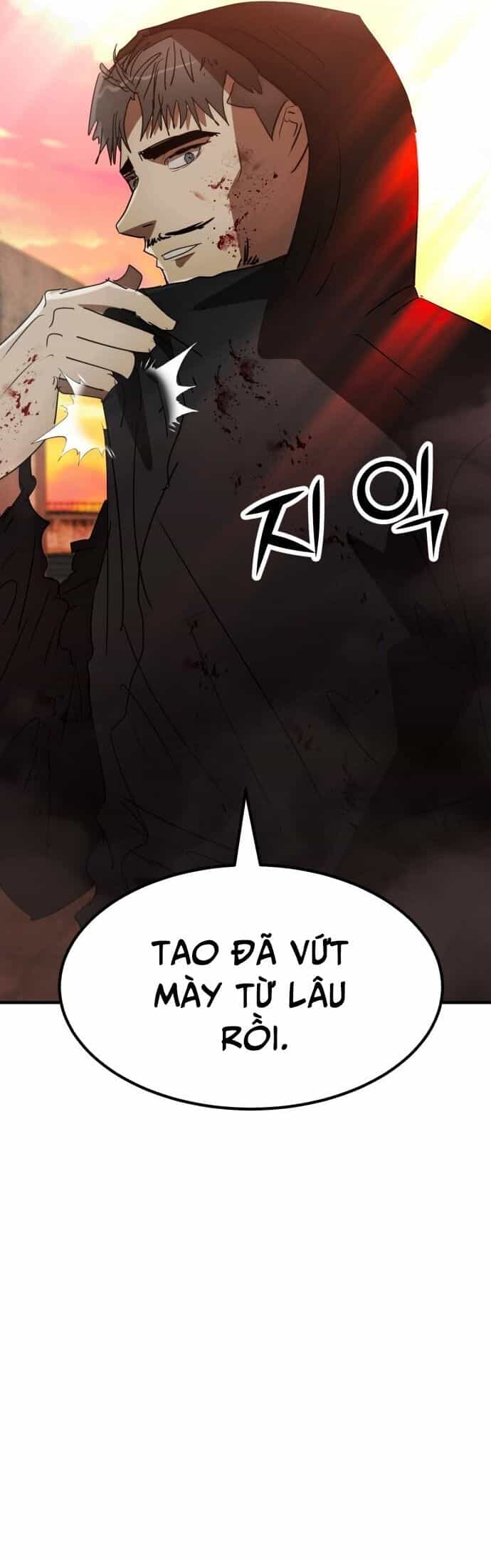 Coin Báo Thù - Chương 58 - ảnh 14