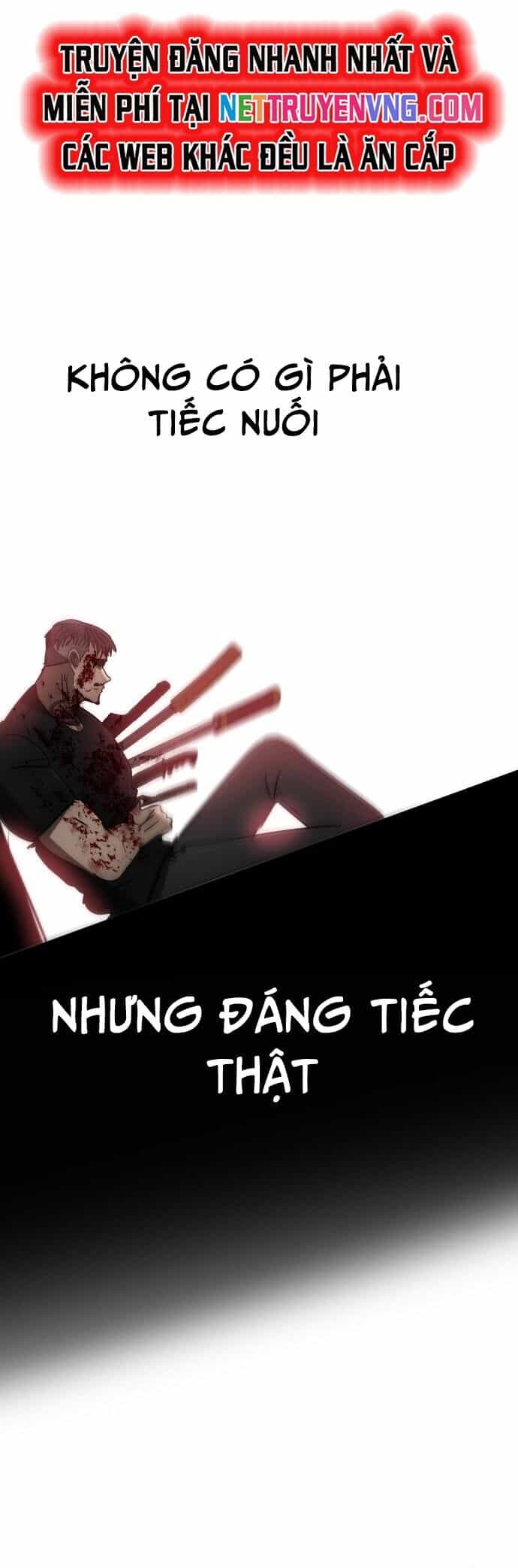 Coin Báo Thù - Chương 58 - ảnh 63
