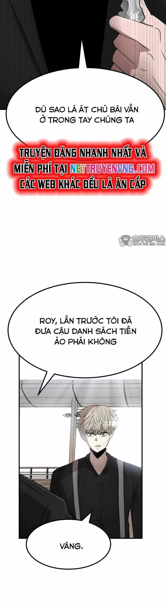 Coin Báo Thù - Chương 60 - ảnh 29