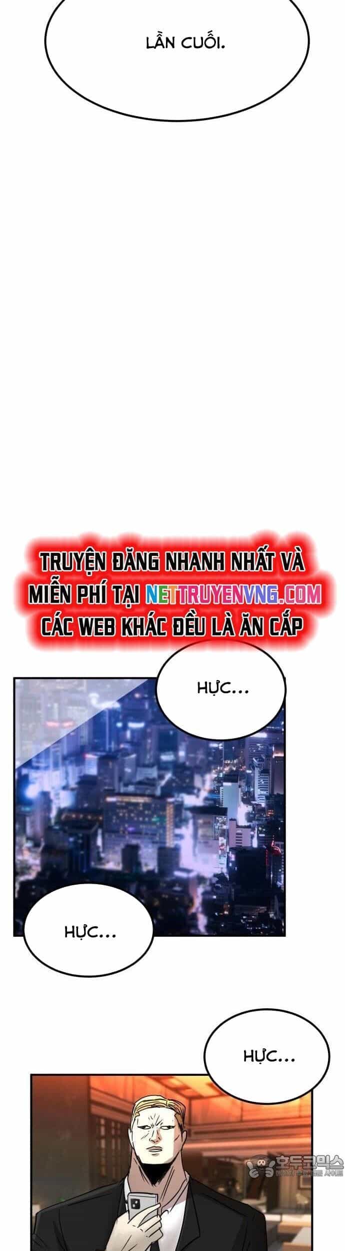 Coin Báo Thù - Chương 60 - ảnh 37