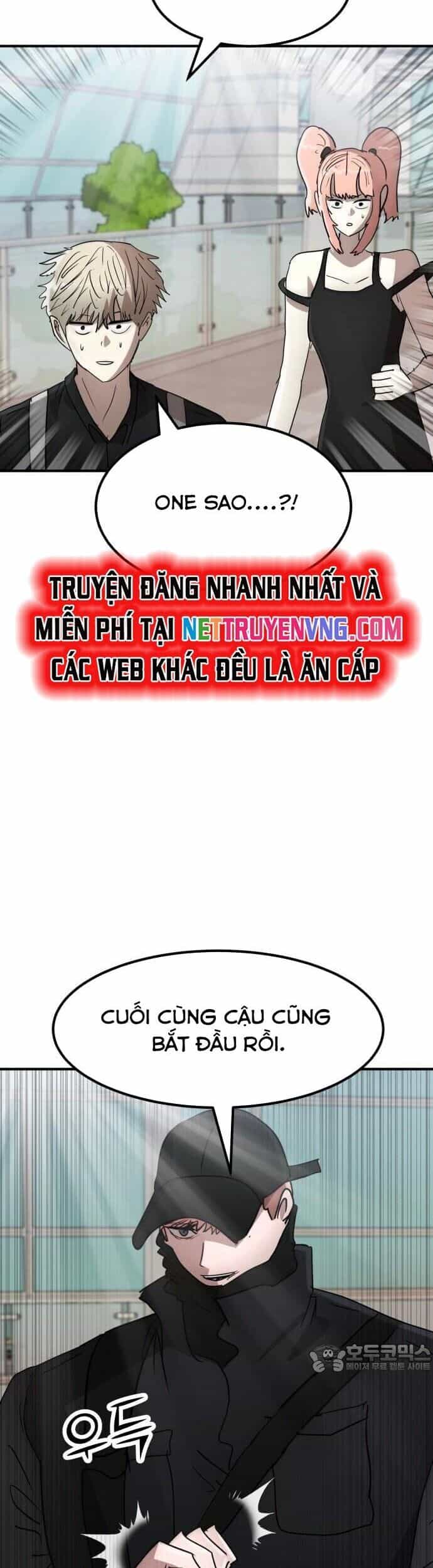 Coin Báo Thù - Chương 60 - ảnh 4
