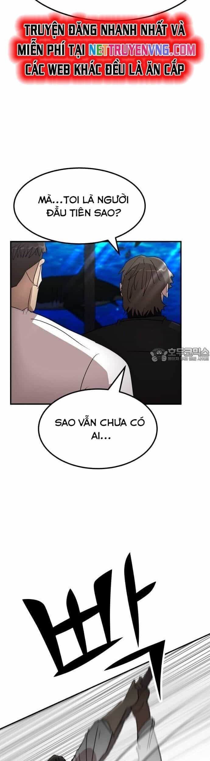 Coin Báo Thù - Chương 60 - ảnh 46