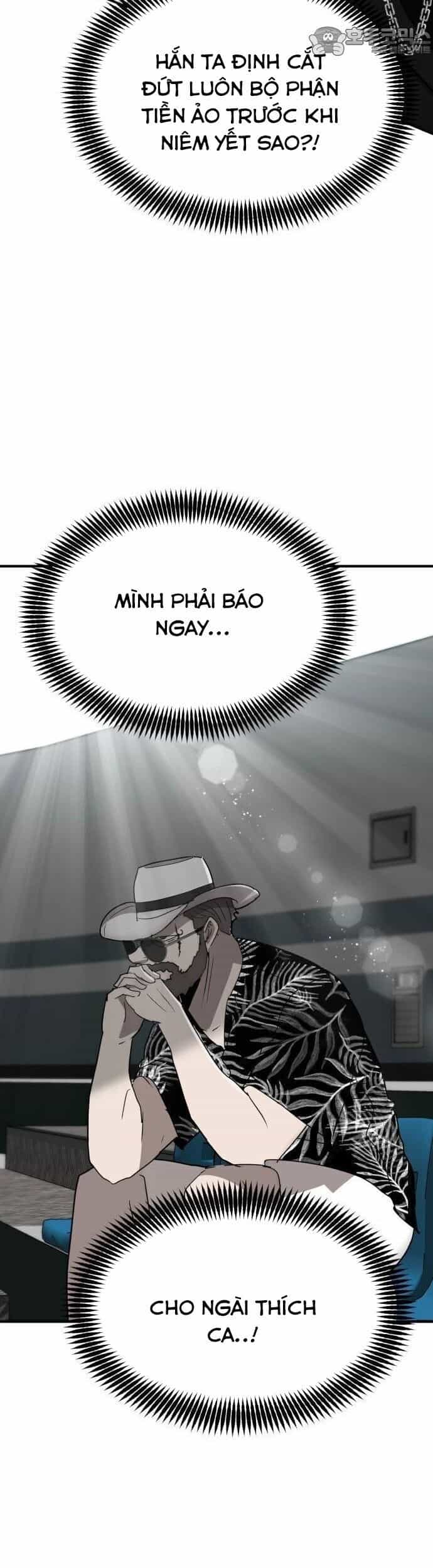Coin Báo Thù - Chương 60 - ảnh 55
