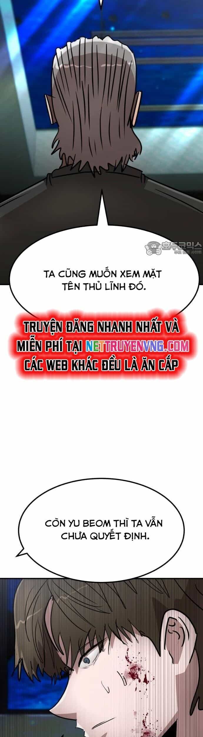 Coin Báo Thù - Chương 60 - ảnh 59