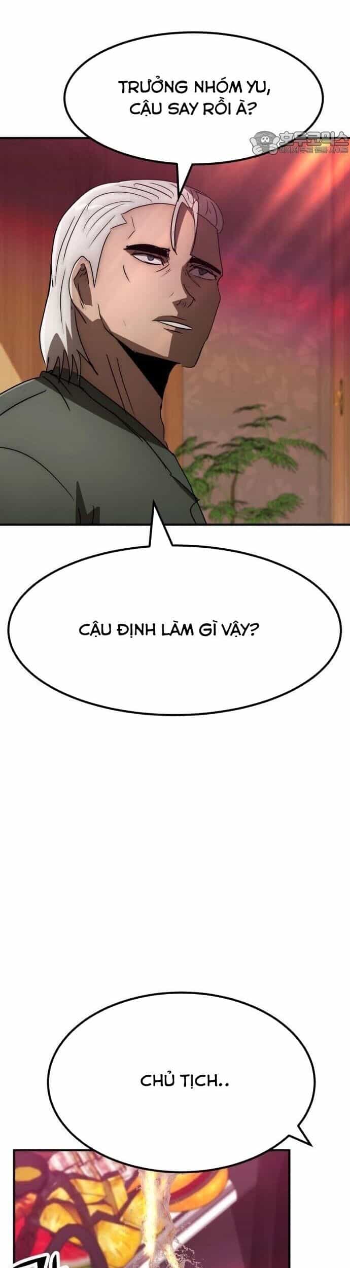 Coin Báo Thù - Chương 60 - ảnh 70