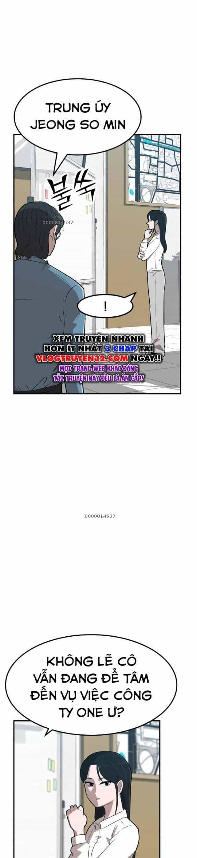 Coin Báo Thù - Chương 6 - ảnh 15