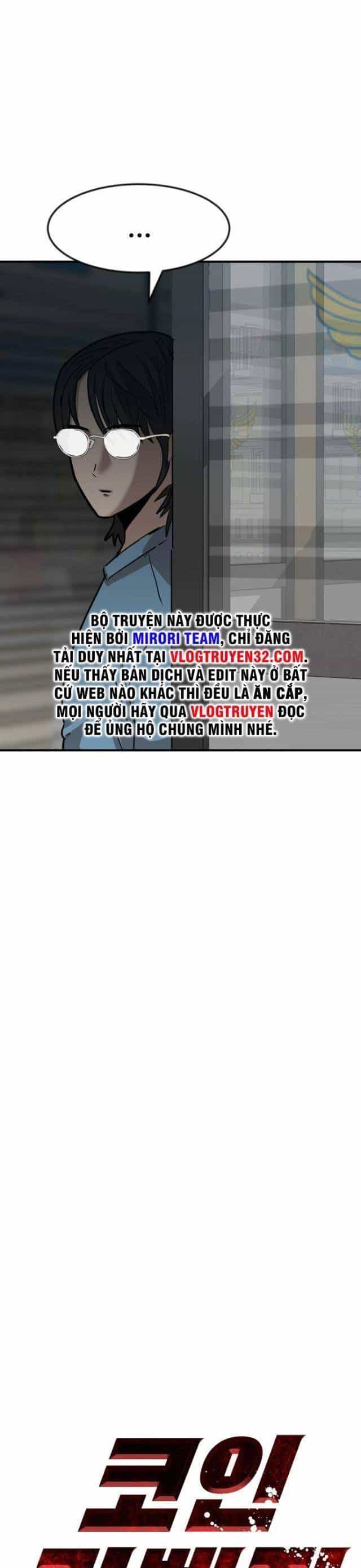 Coin Báo Thù - Chương 6 - ảnh 19
