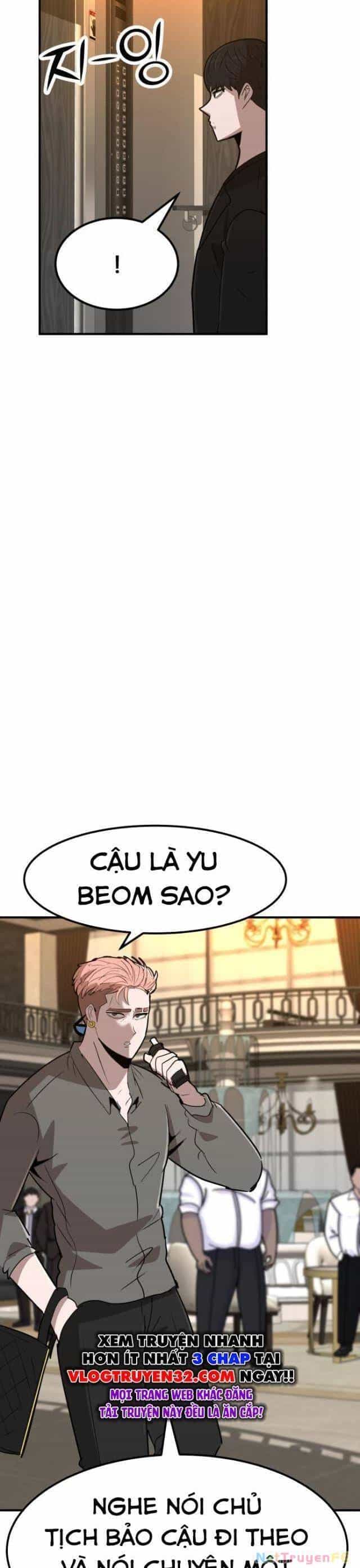Coin Báo Thù - Chương 6 - ảnh 24