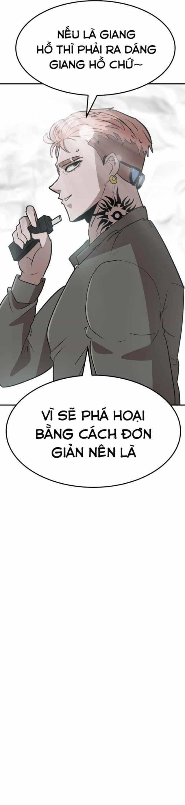 Coin Báo Thù - Chương 6 - ảnh 29