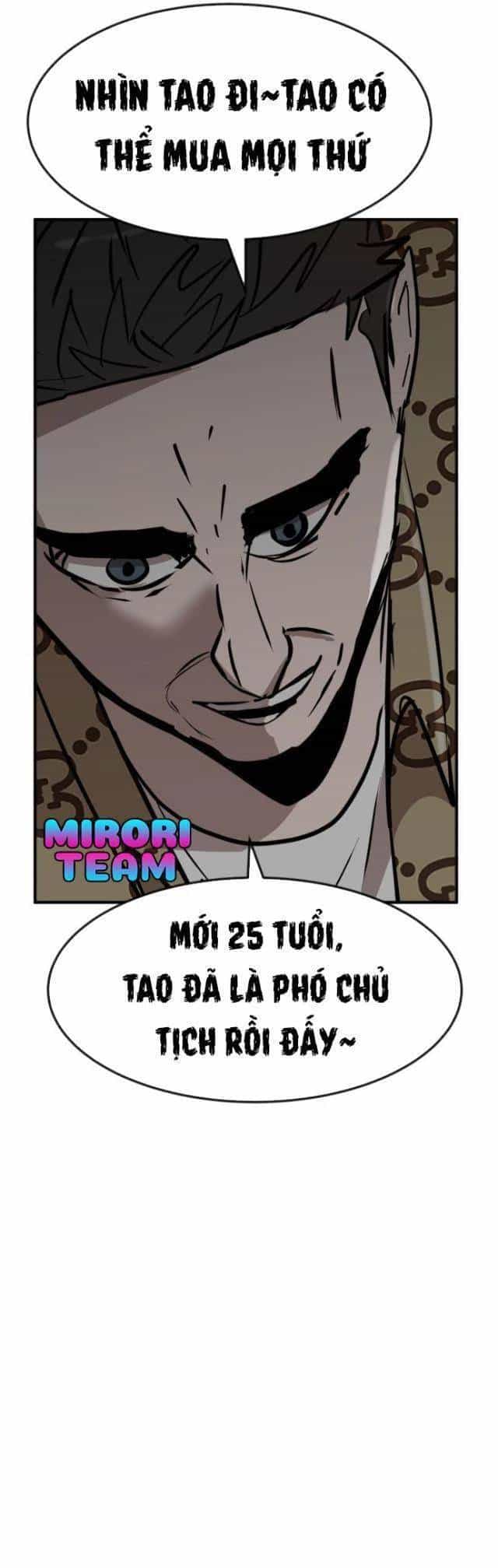Coin Báo Thù - Chương 6 - ảnh 57