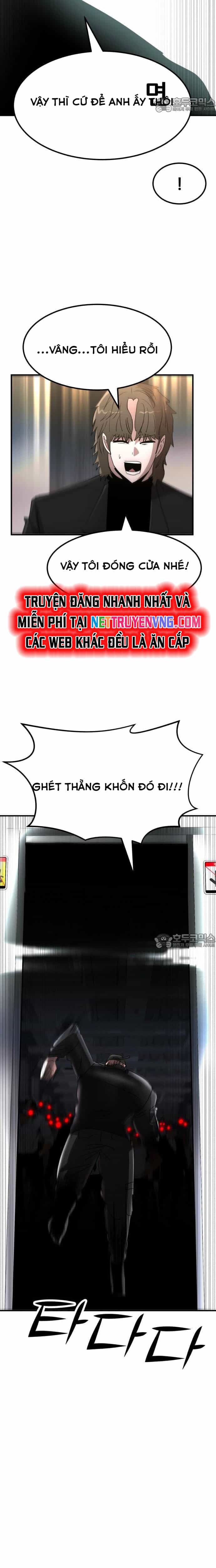 Coin Báo Thù - Chương 62 - ảnh 15