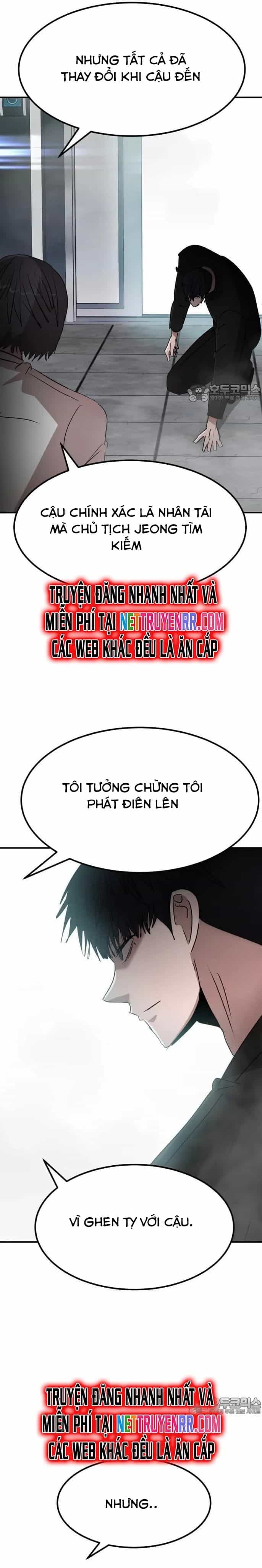 Coin Báo Thù - Chương 63 - ảnh 13