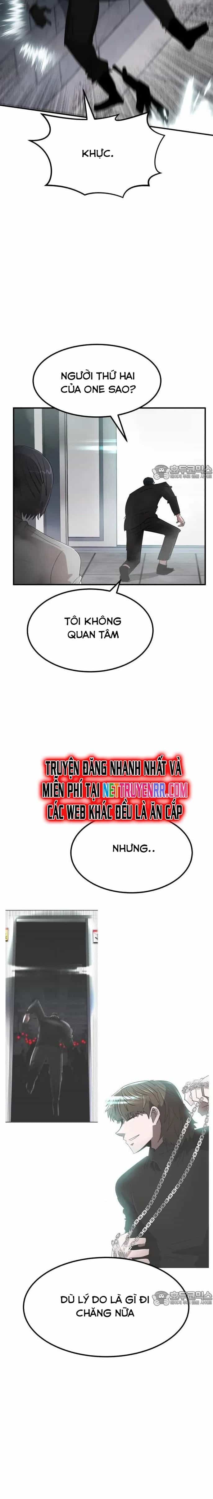 Coin Báo Thù - Chương 63 - ảnh 16