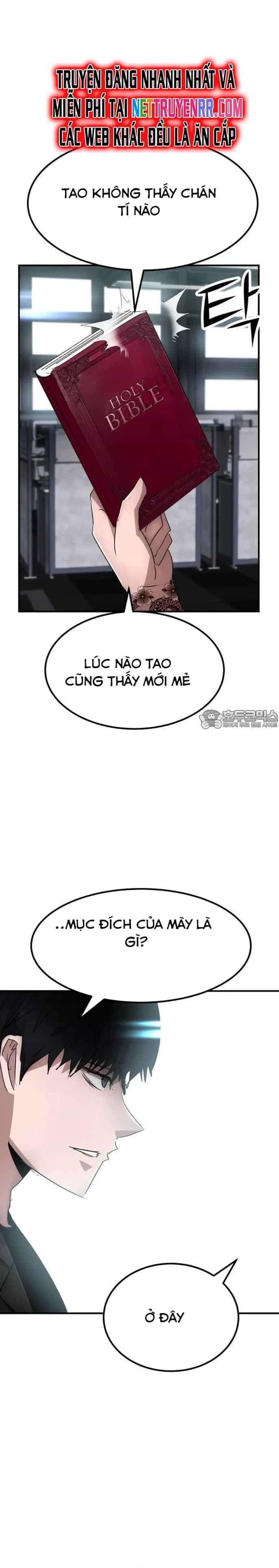 Coin Báo Thù - Chương 63 - ảnh 37