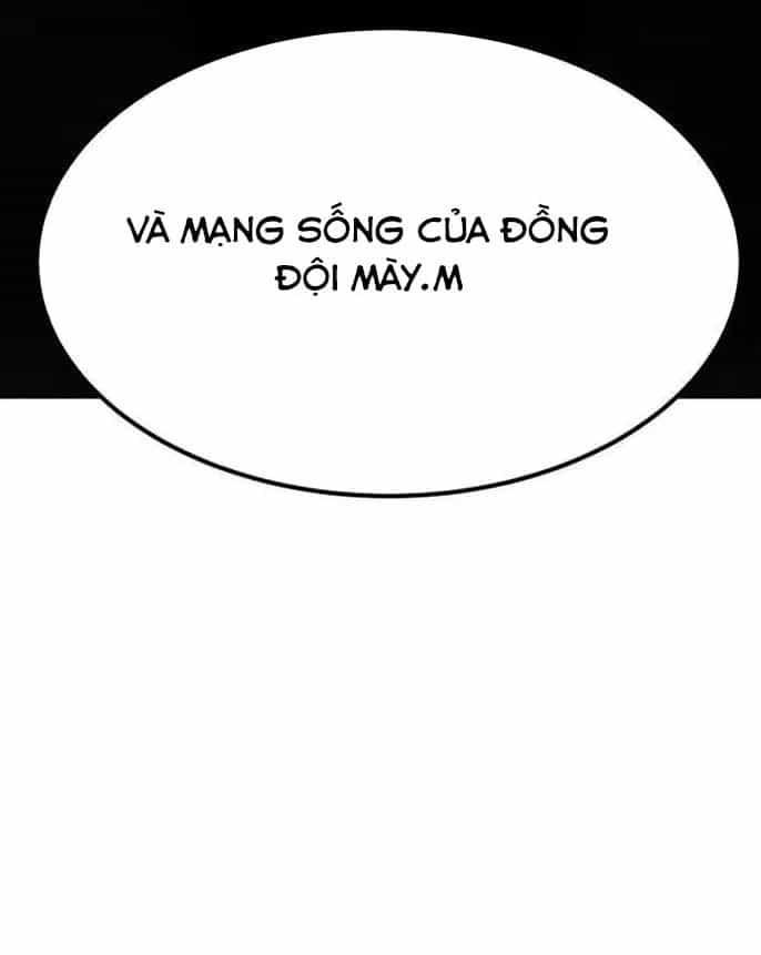 Coin Báo Thù - Chương 63 - ảnh 42