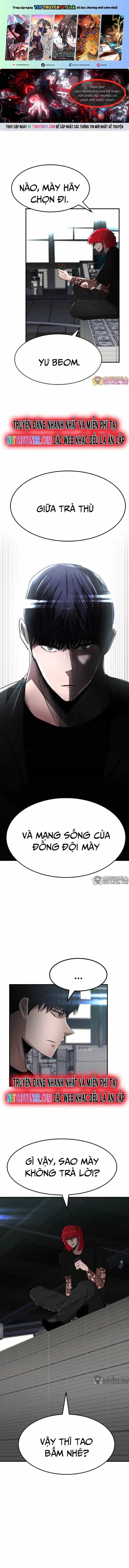 Coin Báo Thù - Chương 64 - ảnh 1