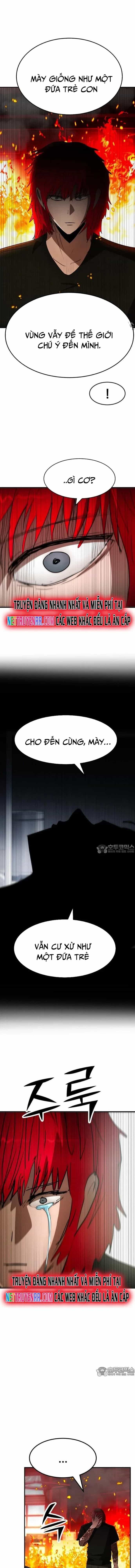 Coin Báo Thù - Chương 64 - ảnh 12