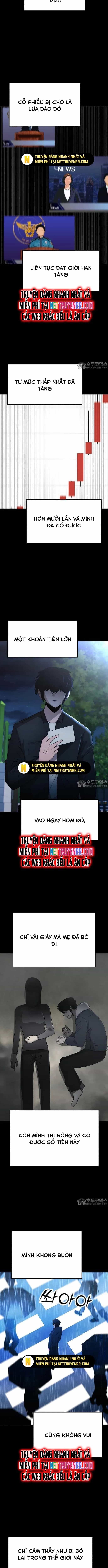 Coin Báo Thù - Chương 65 - ảnh 10