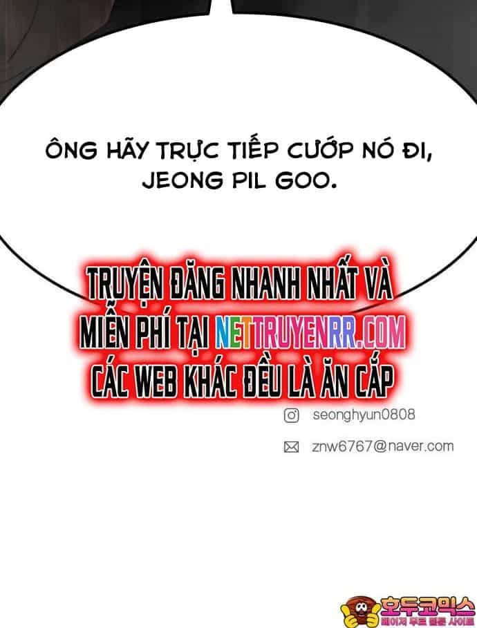 Coin Báo Thù - Chương 65 - ảnh 20