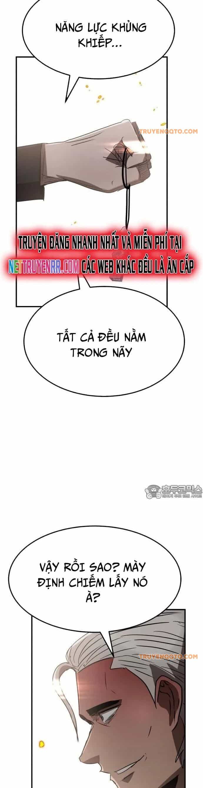 Coin Báo Thù - Chương 66 - ảnh 15