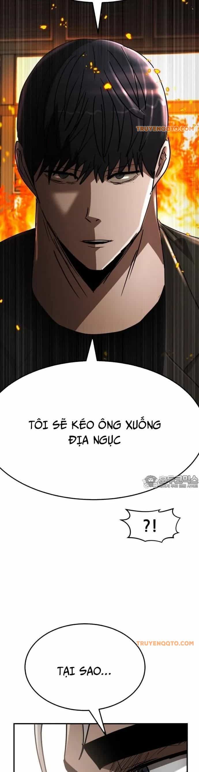 Coin Báo Thù - Chương 66 - ảnh 25