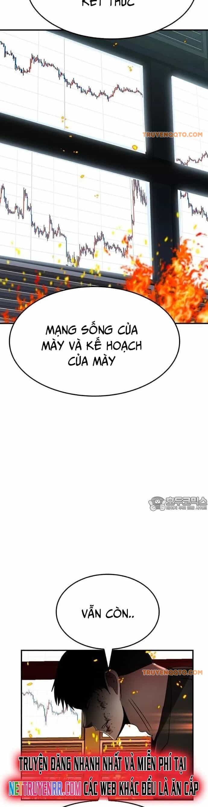 Coin Báo Thù - Chương 66 - ảnh 42