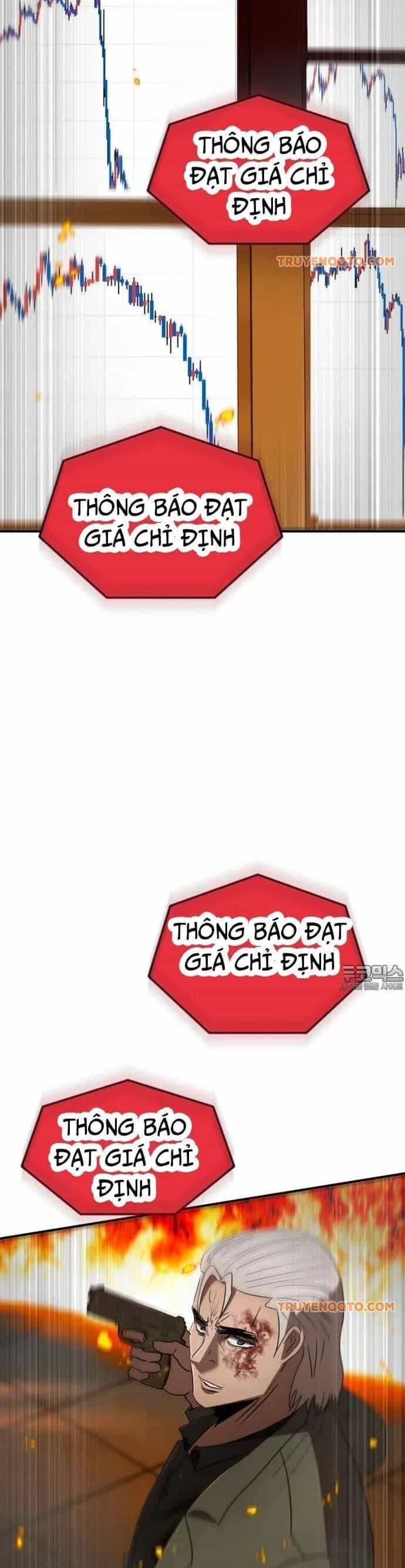 Coin Báo Thù - Chương 66 - ảnh 47