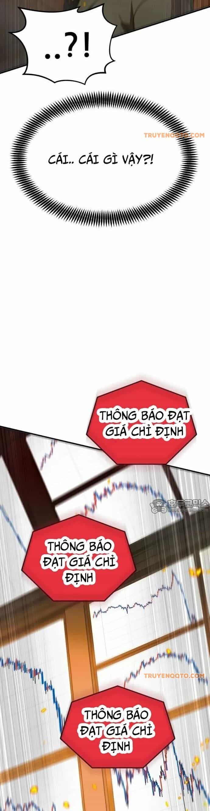Coin Báo Thù - Chương 66 - ảnh 48