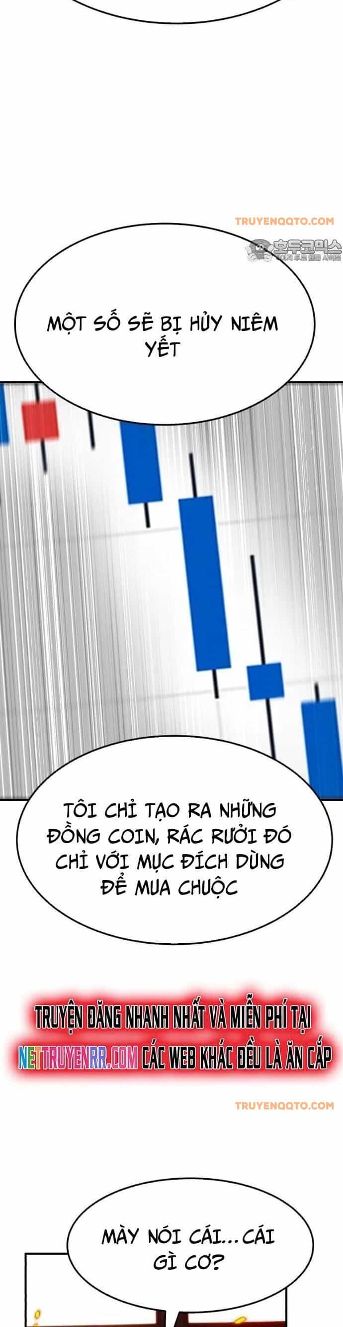 Coin Báo Thù - Chương 66 - ảnh 60
