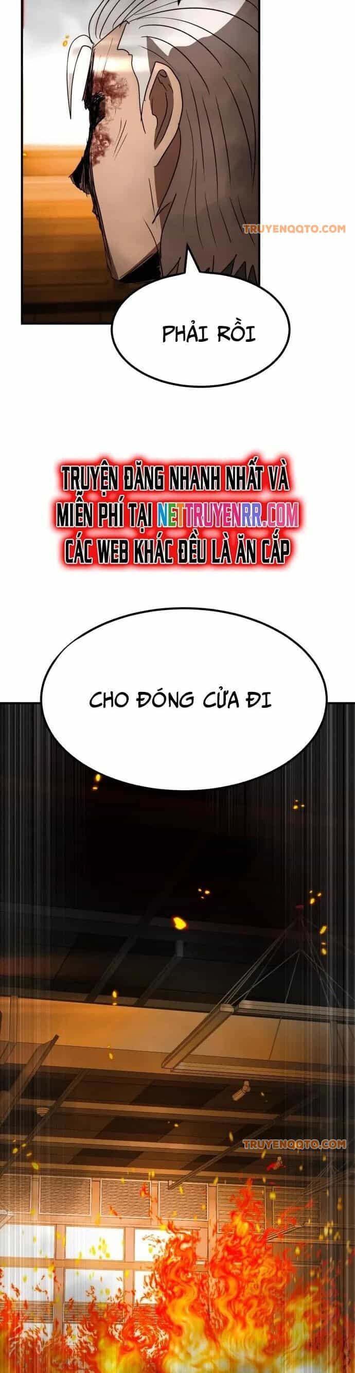 Coin Báo Thù - Chương 67 - ảnh 20
