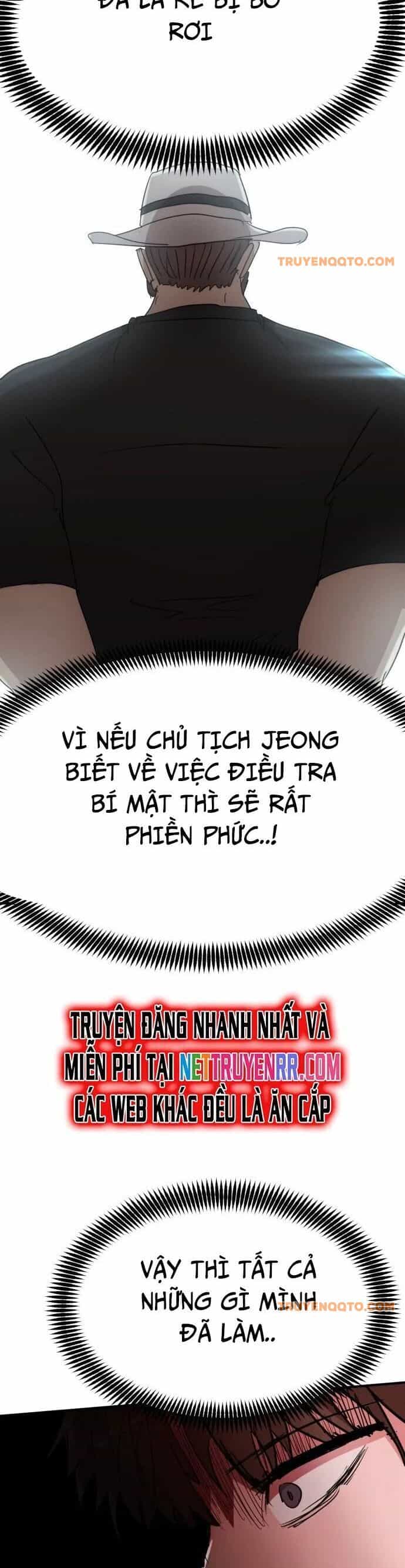 Coin Báo Thù - Chương 67 - ảnh 36