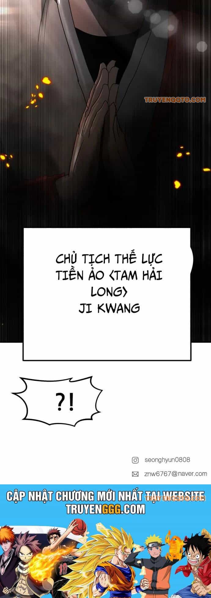 Coin Báo Thù - Chương 67 - ảnh 64