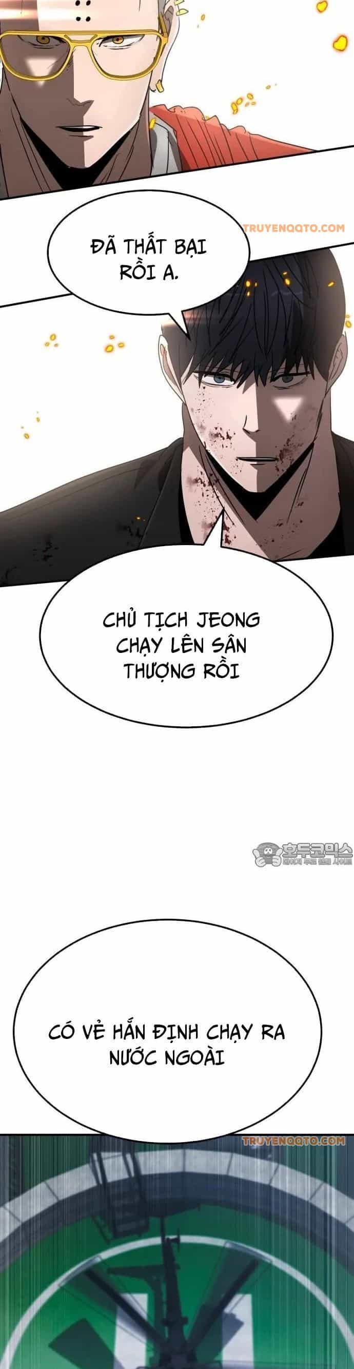 Coin Báo Thù - Chương 68 - ảnh 13
