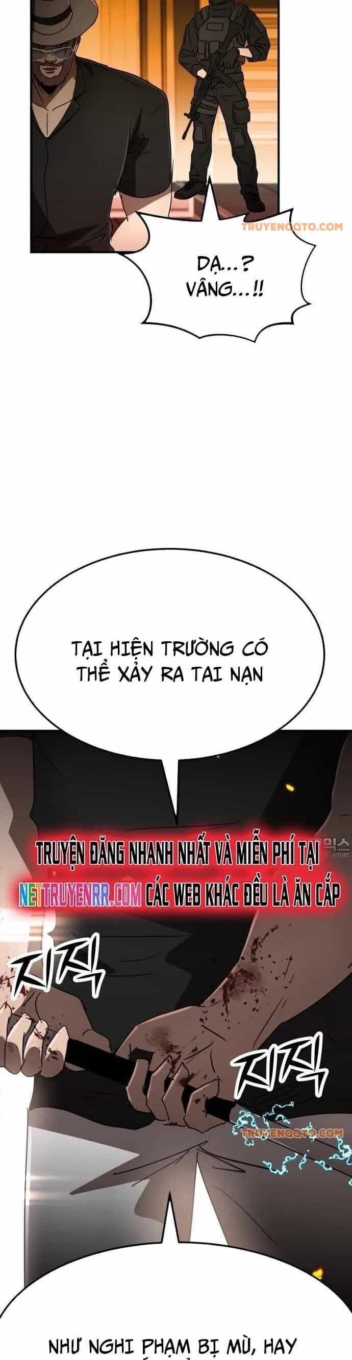 Coin Báo Thù - Chương 68 - ảnh 27