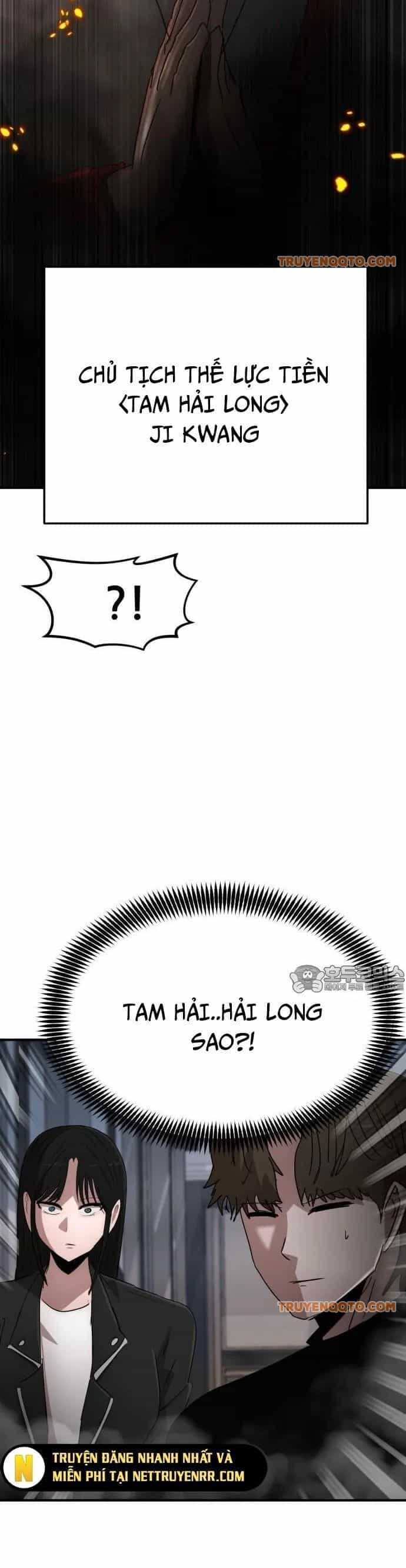 Coin Báo Thù - Chương 68 - ảnh 4