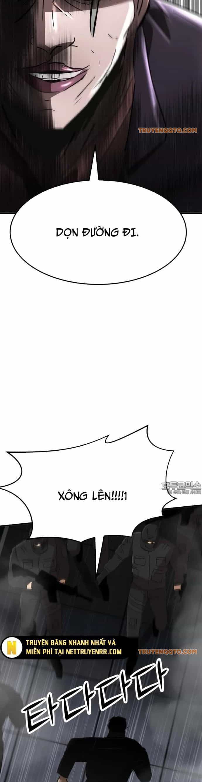 Coin Báo Thù - Chương 68 - ảnh 43