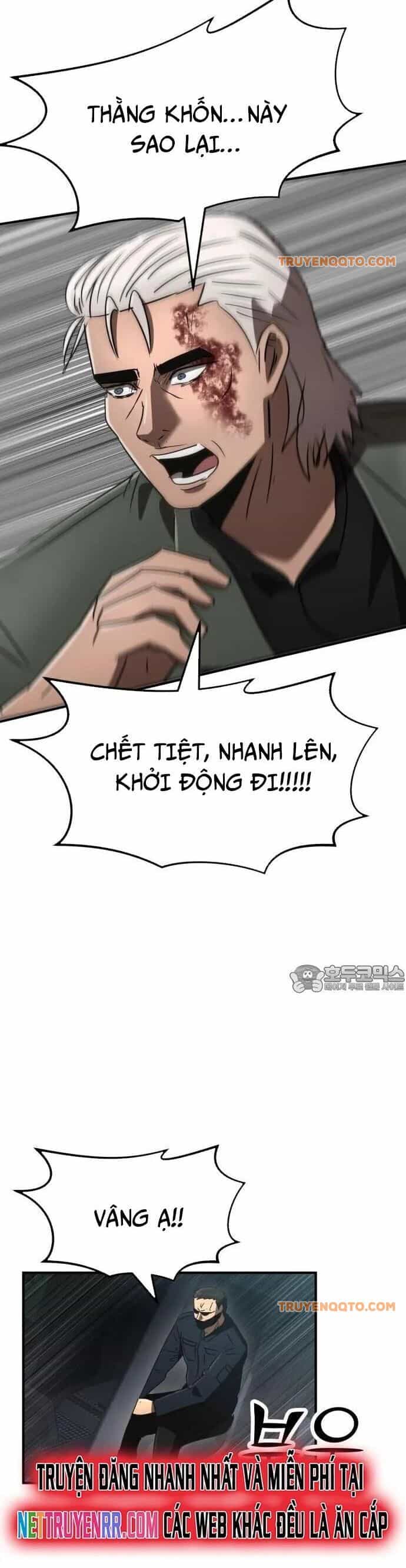 Coin Báo Thù - Chương 68 - ảnh 57