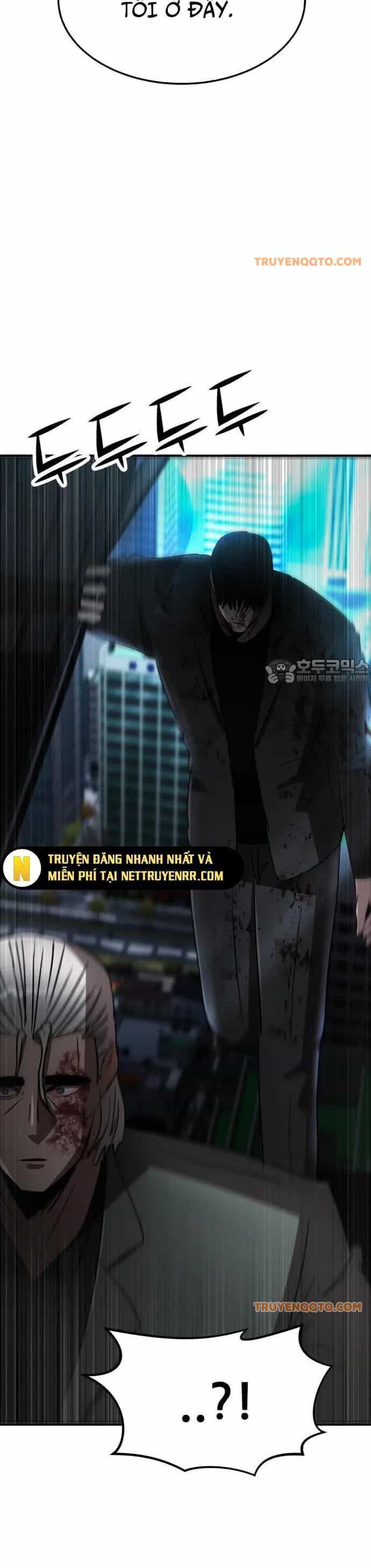 Coin Báo Thù - Chương 68 - ảnh 73