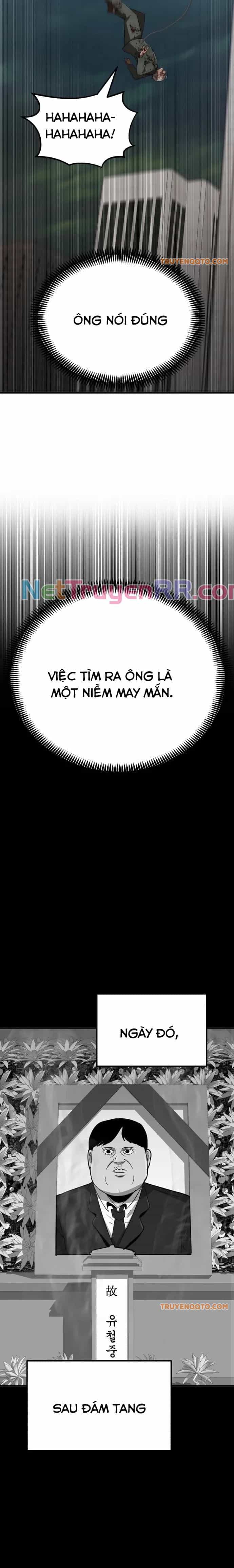 Coin Báo Thù - Chương 69 - ảnh 30