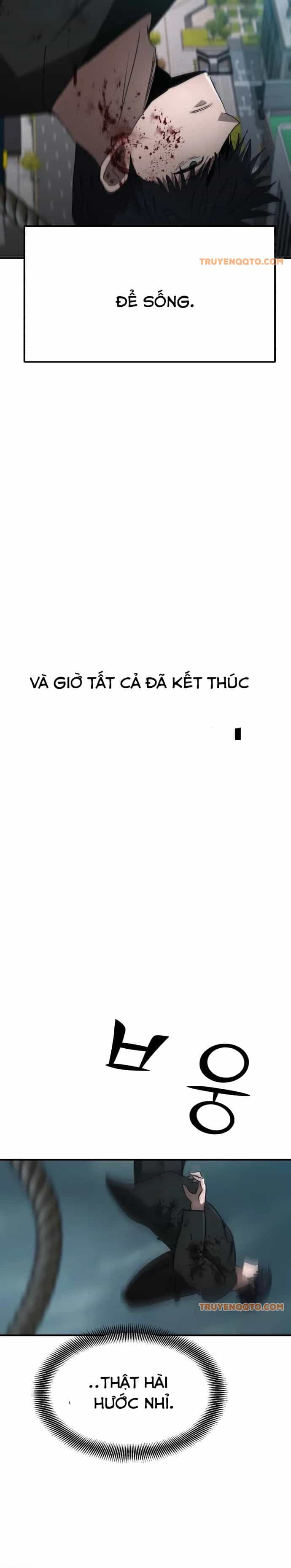 Coin Báo Thù - Chương 69 - ảnh 36