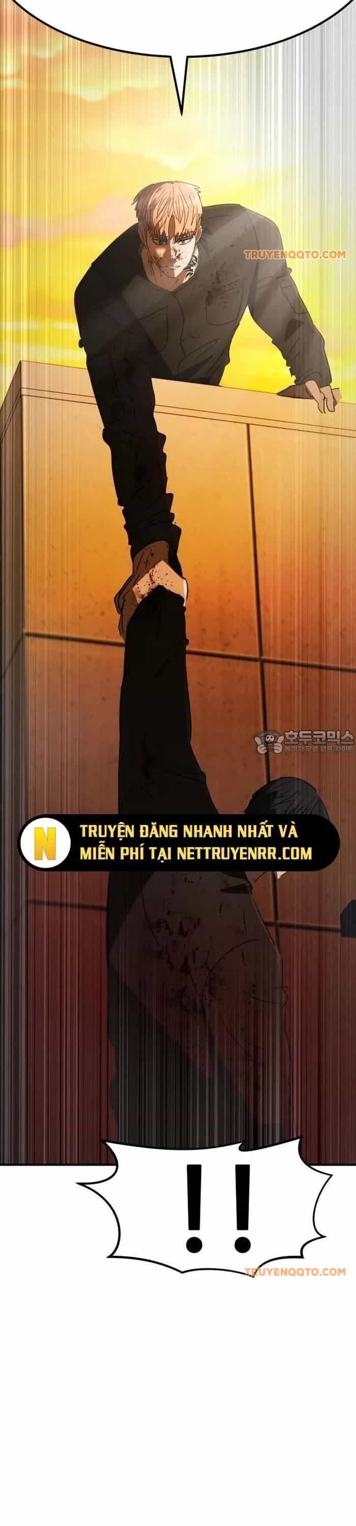Coin Báo Thù - Chương 70 - ảnh 2