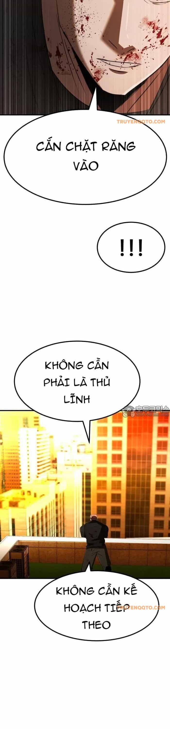 Coin Báo Thù - Chương 70 - ảnh 20