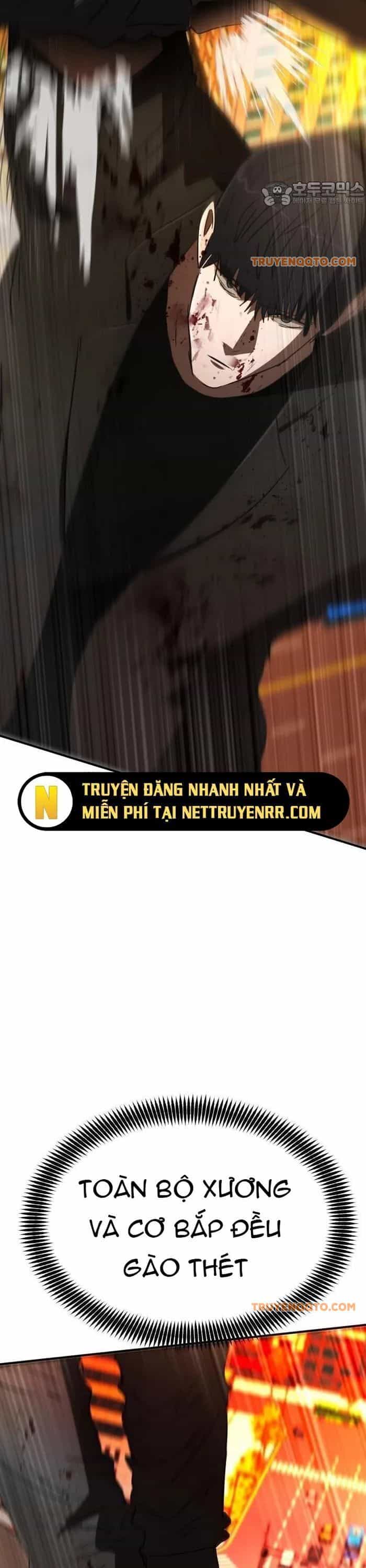 Coin Báo Thù - Chương 70 - ảnh 25