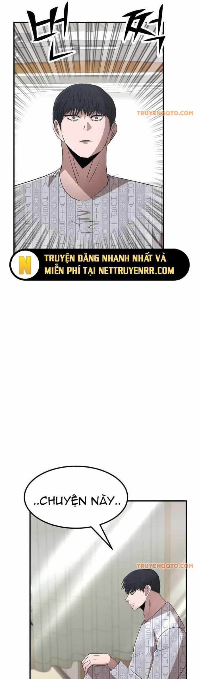 Coin Báo Thù - Chương 70 - ảnh 29